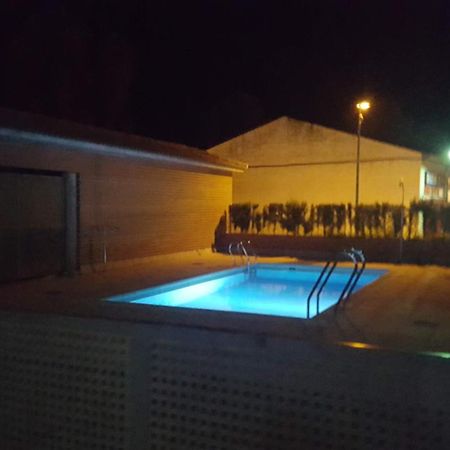 Tu Casa En Mequinenza Con Wifi Apartment Bagian luar foto