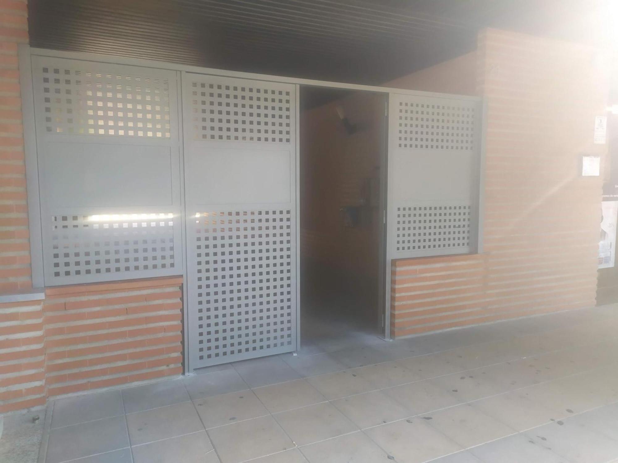 Tu Casa En Mequinenza Con Wifi Apartment Bagian luar foto